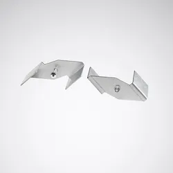 Trilux Schwenkbügel Fn3 C ZBB