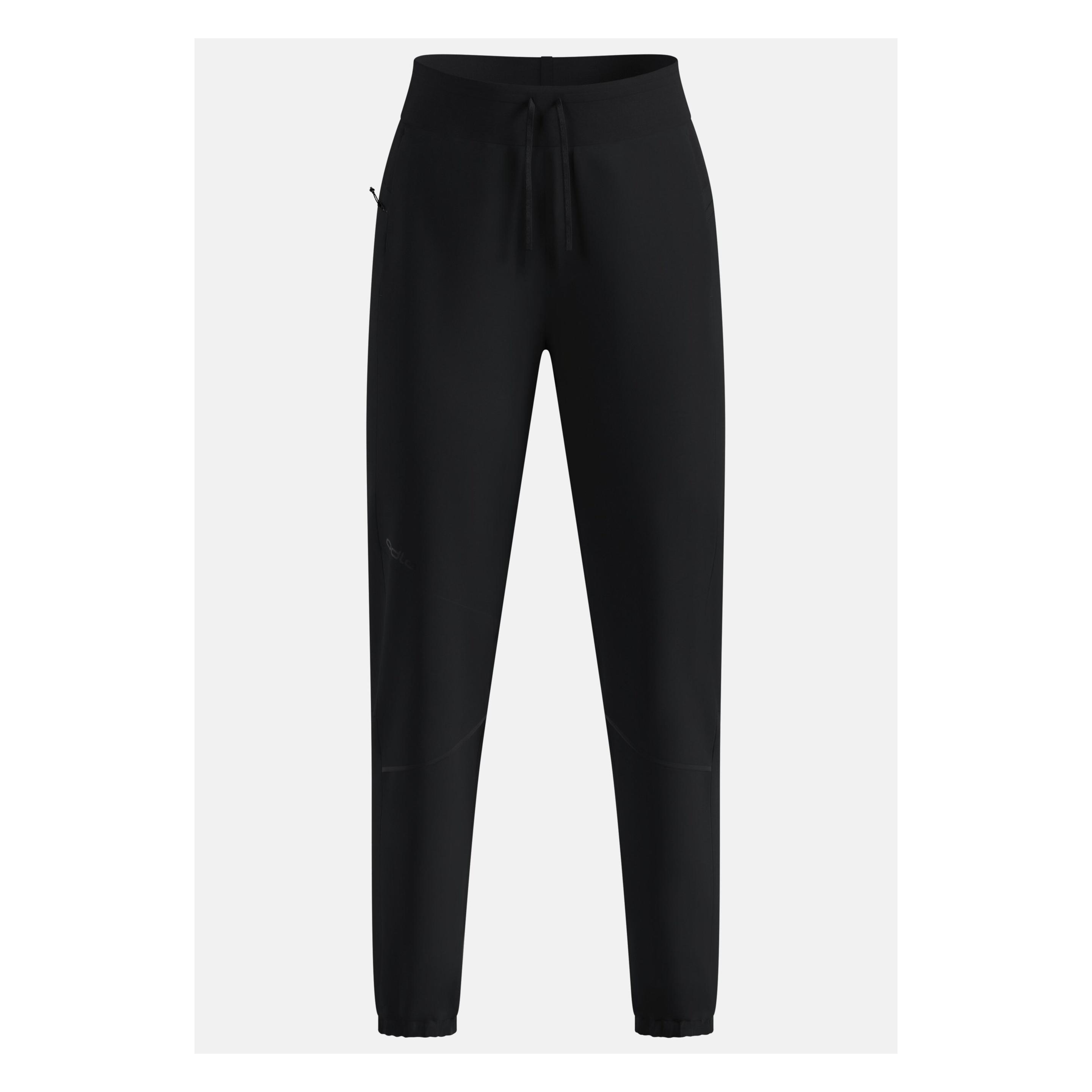Odlo Zeroweight Pro Warm (M) (62272115000M)