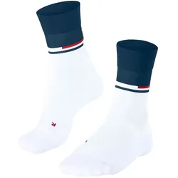 Falke Herren RU Compression Stabilizing weiß