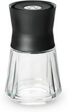 Rosendahl Grand Cru Dressing Shaker, Black - V: 8.5 oz