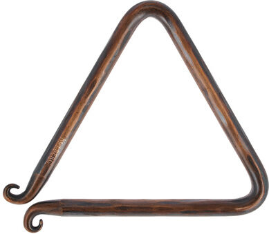 Kolberg 2117ENBH Triangle