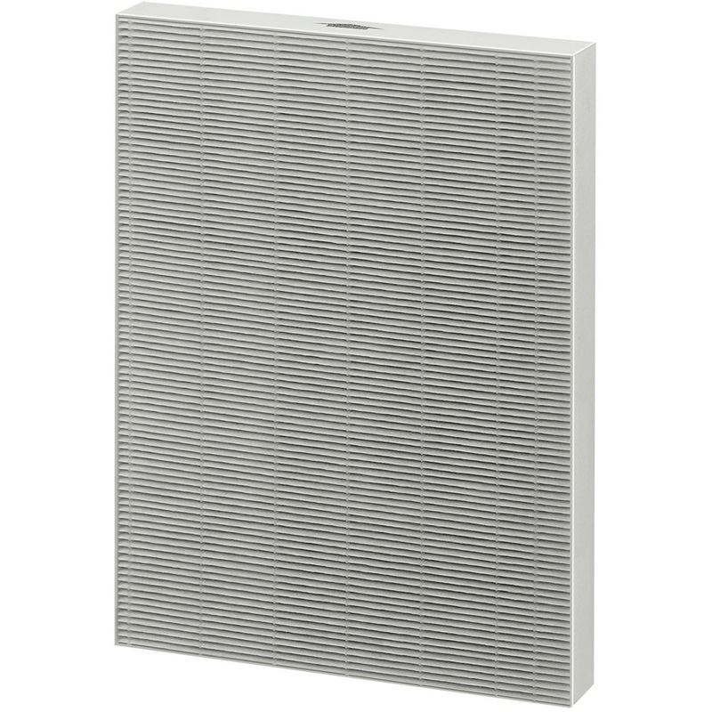 Fellowes GmbH TrueHEPA Filter für Luftreiniger AeraMax DX55