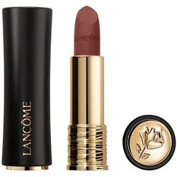 Lancôme, Lippenstift + Lipgloss, L'Absolu Rouge Matte 200 3.4 g (200)