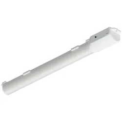EVN LED-Sanierungseinsatz- Ersatz für T5 0,3m LUM5030640