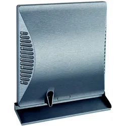 Glen Dimplex SEE Außenwandblende ABDL 50-2 QPE