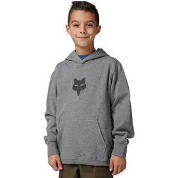 FOX Legacy Jugend Hoodie