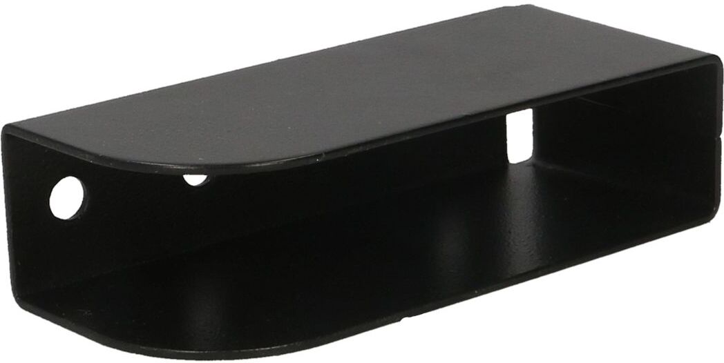 Cargoparts Accessori CARGO-E287