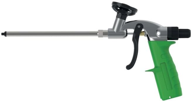 illbruck AA250 Pistolet à mousse Pro (303747)