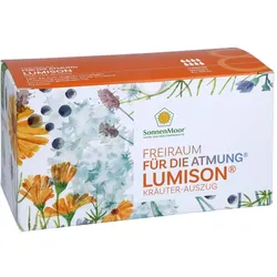 Lumison SonnenMoor