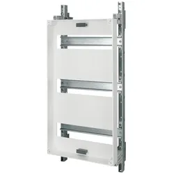 Eaton Automaten-Einbaueinheit EP22RGT