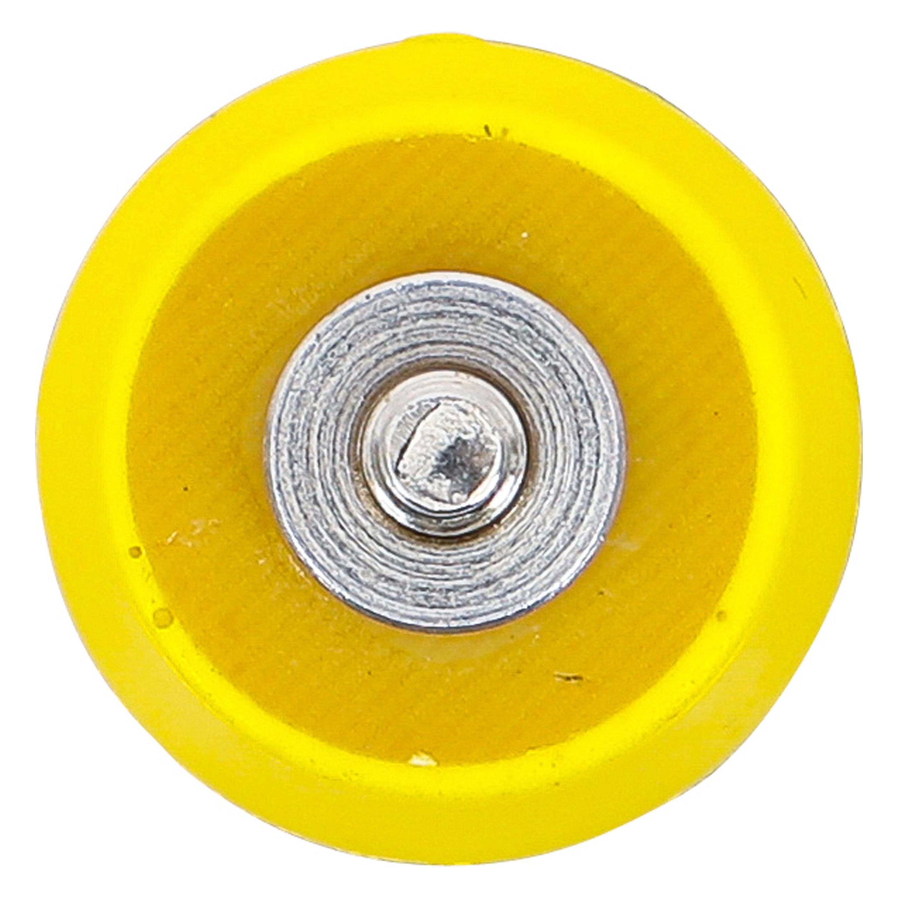 BGS Klett-Teller für Art. 3291 Ø 30 mm (3291-30)
