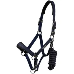 Premier Equine, Halfter
