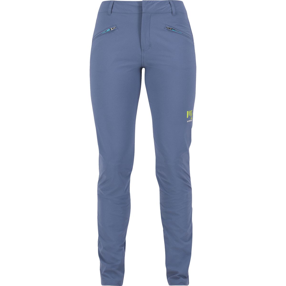 Karpos Fantasia EVO W Pant vintage indigo/black (017) 52 2500665-017-52