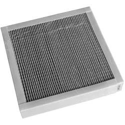 Glen Dimplex SEE Filter G3 EF LFB 160 G3