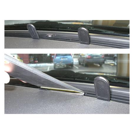Brodit Mounting bracket (213437)