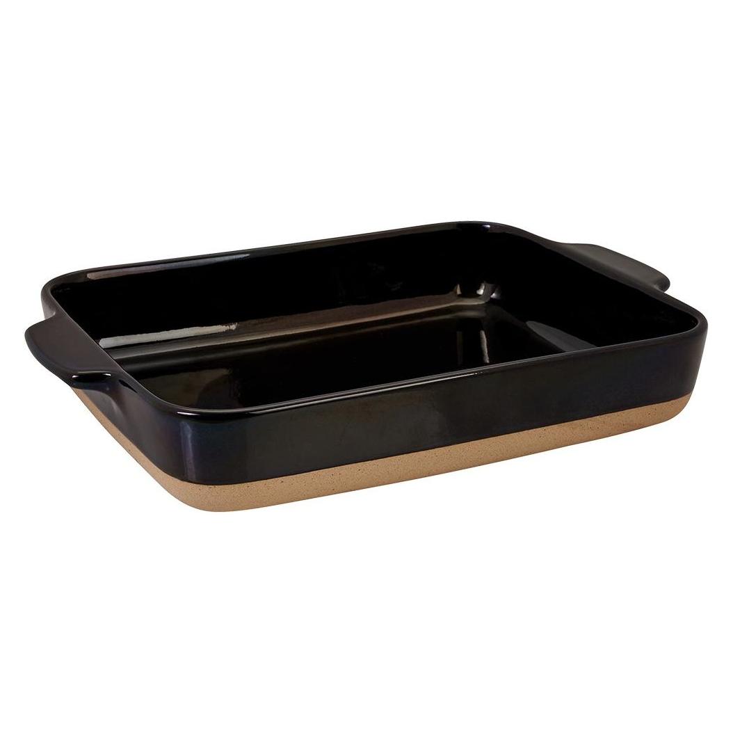 Lurch TerraNova Ofenform (LCH230510)