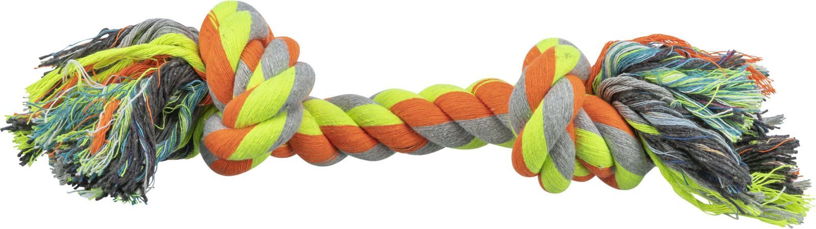TRIXIE Tau, 40 cm