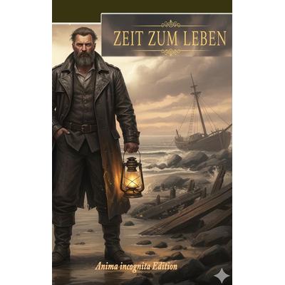 Zeit zum Leben, Taschenbuch von , BoD – Books on Demand, 978-3-695-70599-3