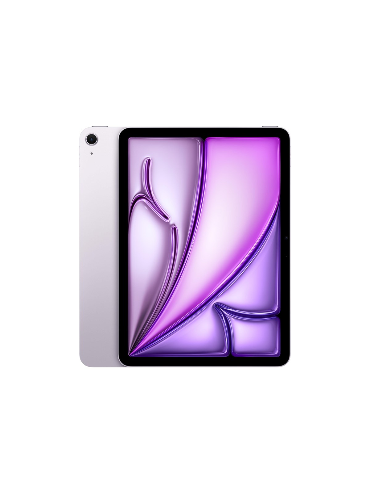 Apple iPad Air M4 11" Wi-Fi 512GB - Purple