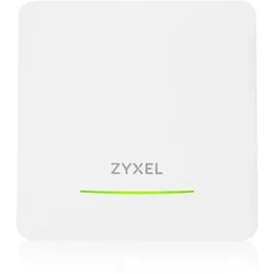 Zyxel WLAN Access Point mit WiFi 7 »NWA90BEPRO-EU0102F«, 16.8 cm