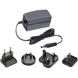Schneider Electric Ladekabel für Sender ZARC701