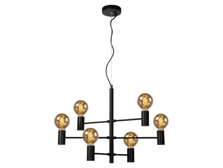 Lampe suspendue LEANNE 21421/06/30 Lucide