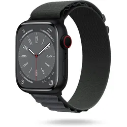 ONEFLOW Active Loop Apple Watch 6 (44mm) Sport Armband Nylon