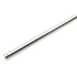 Nilfisk Original Z7 20328 Harmonic Springpin Link