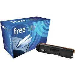 Freecolor, Toner, TN321K-FRC (BK)