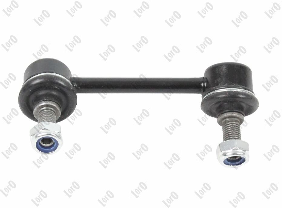 Abakus Stange/strebe, Stabilisator 23307006 Hinterachse Rechts Für Scion