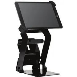 Bixolon RTS-Q300 Drucker-Tablet-Ständer, Drucker Zubehör