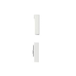 ABB CABLE RACK FOR XT5 Leistungsschalterzubehör 1 St. Piece 1SDA104729R1