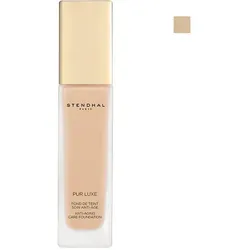 Stendhal Pur Luxe Anti-Aging Care Foundation 420 Sable 30ml