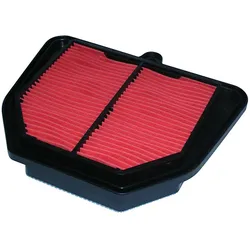 MIW Luftfilter Y4178 für Yamaha 800 FZ8-1000 FZ1