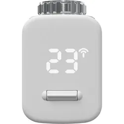 Gira 511500 RF Multi Stellantrieb KNX Secure