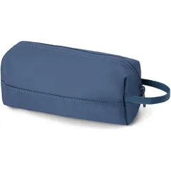 Dakine, Etui, Accessory Case