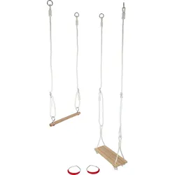 small foot Schaukel-Set 3 in 1 (11908)