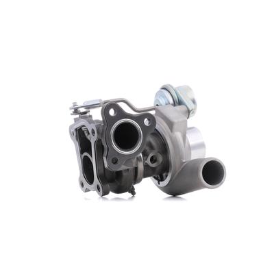 RIDEX Turbolader OPEL,VAUXHALL 2234C0135 93184512,95519823,98102367 Abgasturbolader,Lader, Aufladung 5860012,860036,860148,861083,8971852413,97185241