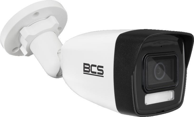 BCS IP-camera BCS View