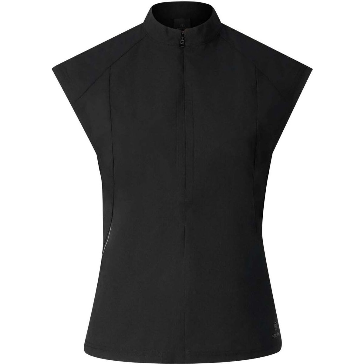 Bogner Fire + Ice Else black (026) S N262_54761098-026-S