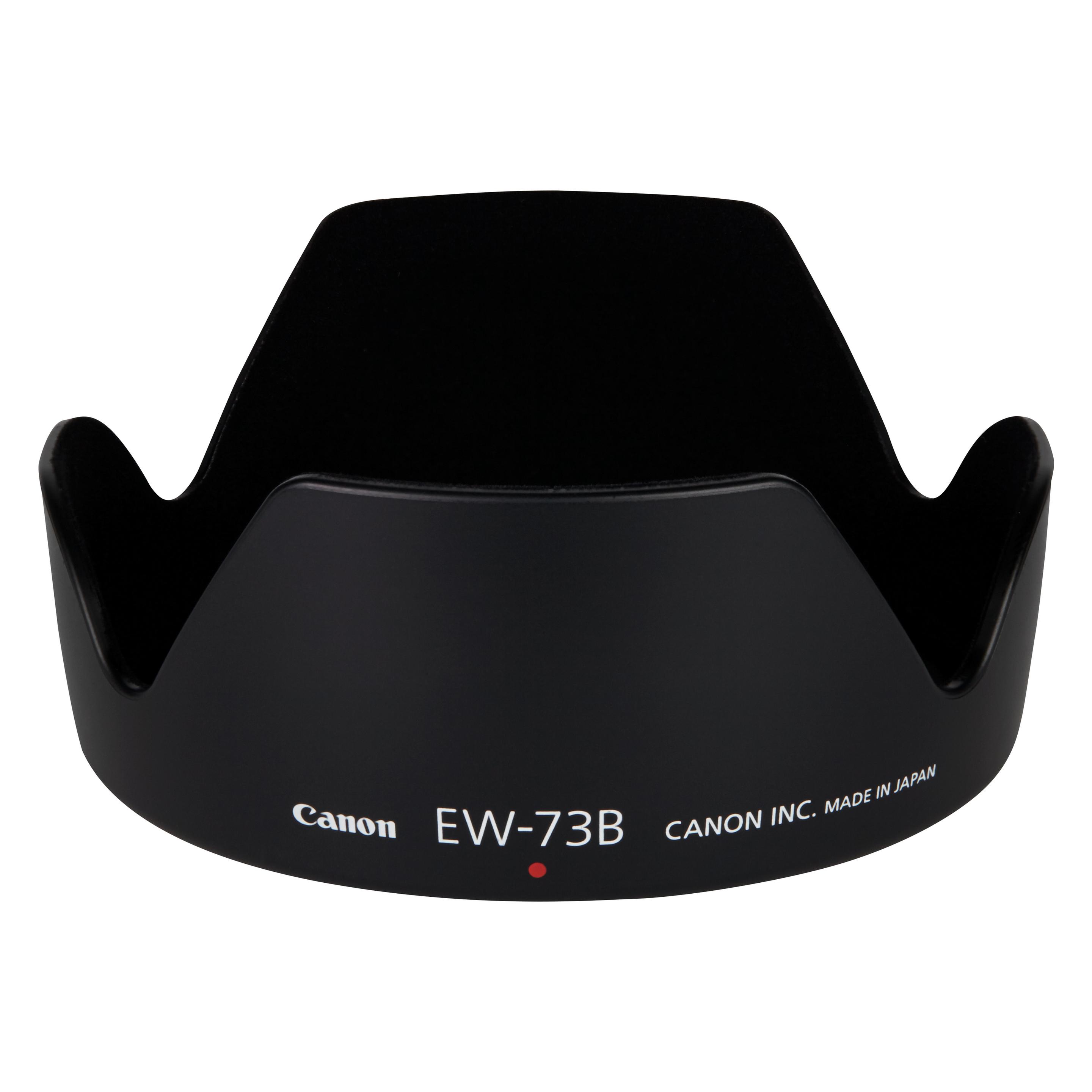 Canon Ew-73b (9823A001)