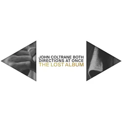 Impulse, Schallplatten, Both Directions At Once (Deluxe Edition) (John Coltrane)
