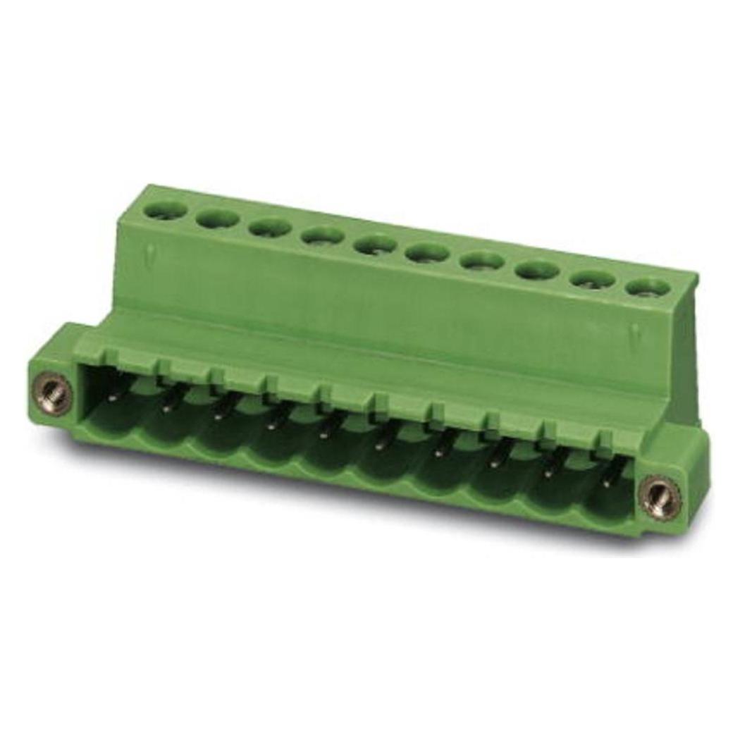 Phoenix Contact 1825637 Elektro-Draht-Anschluss 50 Stück(e) (1825637)