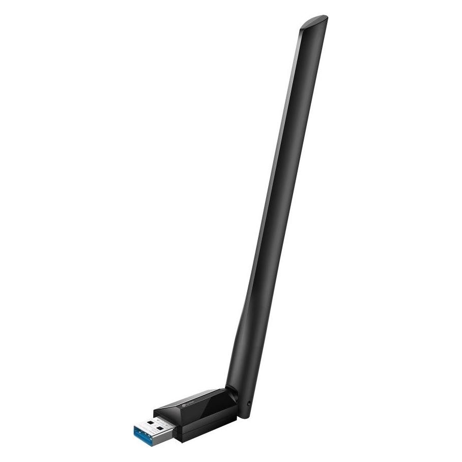 TP-Link AX1800 (USB) (ARCHER TX35U PLUS)