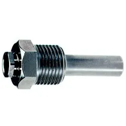 Eberle Controls Schutzrohr Cu 120