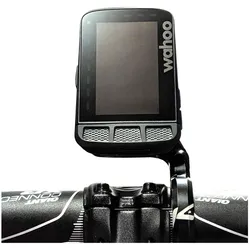 K-Edge, Velocomputer Zubehör