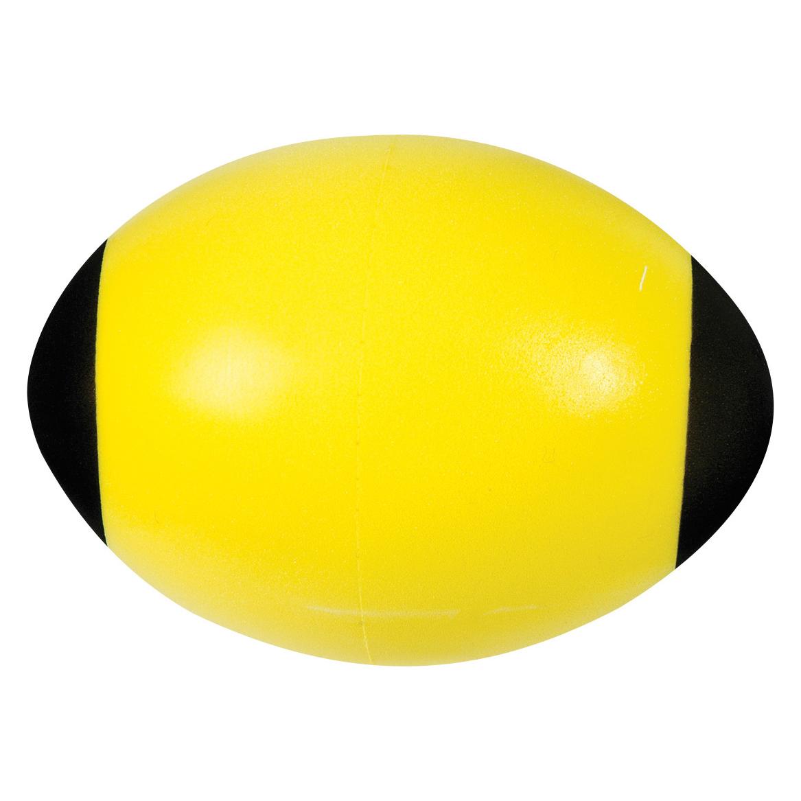 Androni Weiche Rugbyball (20638859)