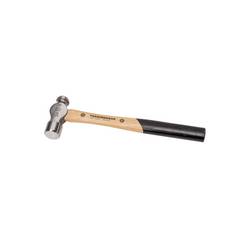 Peddinghaus 5081030750 Ingenieurhammer ergonomischer Griff 1 St.