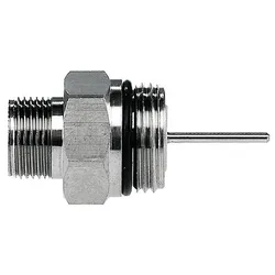 Axing CKA12-00 Adapter PG11, IEC CKA01200 CKA 12-00