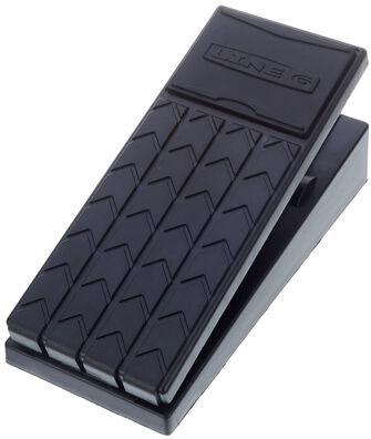 Line6 EX-1